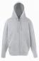 Unique Hoodie Jacket