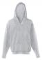 Unique Hoodie Jacket