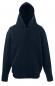 Unique Hoodie Jacket