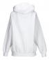 Kids` Hooded Sweat
