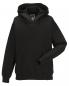 Kids` Hooded Sweat