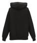 Kids` Hooded Sweat
