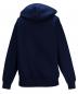 Kids` Hooded Sweat