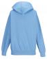 Kids` Hooded Sweat
