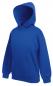 Kids Hooded Sweat