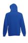 Kids Hooded Sweat
