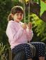 Kids Hooded Sweat