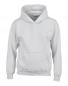 Blend Youth Hooded Sweatshirt