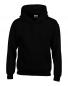 Blend Youth Hooded Sweatshirt