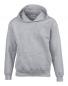 Blend Youth Hooded Sweatshirt