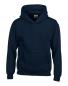 Blend Youth Hooded Sweatshirt