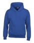 Blend Youth Hooded Sweatshirt