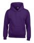 Blend Youth Hooded Sweatshirt