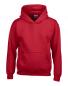 Blend Youth Hooded Sweatshirt