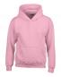 Blend Youth Hooded Sweatshirt