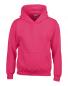Blend Youth Hooded Sweatshirt
