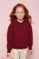 Artikelbild Blend Youth Hooded Sweatshirt