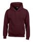 Blend Youth Hooded Sweatshirt