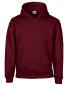 Blend Youth Hooded Sweatshirt