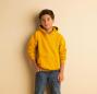 Blend Youth Hooded Sweatshirt