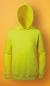 Artikelbild Kids` Hooded Sweatshirt