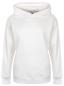 Junior Hoodie