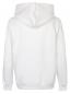 Junior Hoodie