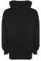 Junior Hoodie