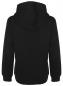 Junior Hoodie