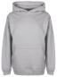 Junior Hoodie