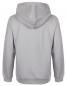 Junior Hoodie