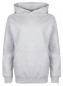 Junior Hoodie