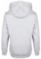 Junior Hoodie