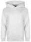 Junior Hoodie