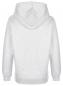 Junior Hoodie