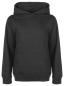 Junior Hoodie