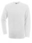 Kasten-Sweatshirt