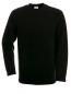 Kasten-Sweatshirt