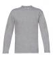 Kasten-Sweatshirt