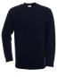 Kasten-Sweatshirt