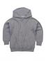 Kids` Superstar Hoodie