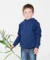 Kids` Superstar Hoodie