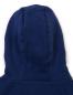 Kids` Superstar Hoodie