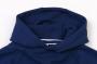 Kids` Superstar Hoodie