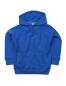 Kids` Superstar Hoodie