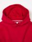 Kids` Superstar Hoodie