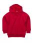 Kids` Superstar Hoodie