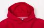 Kids` Superstar Hoodie