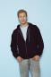 Artikelbild Vintage Full Zip Hooded Sweat