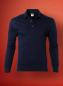 Artikelbild Polo Sweatshirt